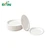 10.5 Inch Paper Plates